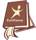 Eunifrance Schools logo